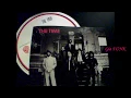 Lagu THE TIME - get it up - 1981