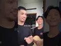 Download Lagu LAGU BURUNG BONDO