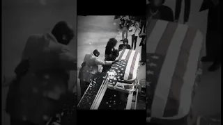 Moment Military Coming Home Vs This One Edit Military Soldier Rip Trollface Shorts 