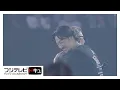 Download Lagu 【未公開カット】EXILE ATSUSHIサプライズ復帰！復活の「Rising Sun」TAKAHIRO、AKIRAのATSUSHI復帰への思い・・“完全体”になったEXILEの未来【ノンストップ！】