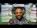 Making a Viral Mobile Game with Only AI