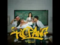 Ropang (feat. NDX AKA) - Denny Caknan