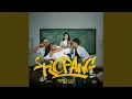 Download Lagu Ropang (feat. NDX AKA)