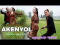 Download Lagu AKENYOL / BOHENK / ROFITA SARI / CIPT. bohenk (official music video) / lagu madura terbaru