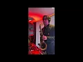 Download Lagu No Man No Cry - Jimmy Sax (cover)