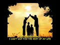 Barbra Streisand Brian Adams - I finally found someone 1996