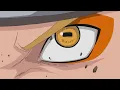 Download Lagu Naruto vs Pain 「AMV」- Paparazzi