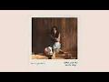 Lanie Gardner - Rattler And The Devil's Whip (Official Audio)