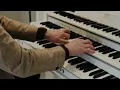 Download Lagu The Battle Hymn of the Republic | Hendrik van Veen