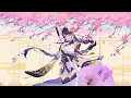Download Lagu Nightcore - doubt