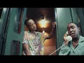 Download Lagu Emmavie - 'I Hope We Never Break Up' featuring Ego Ella May (Official Music Video)(4K)