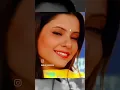 Lagu Dil ka aalam Aashiqui Album aamna Sharif 1990 Aashiqui kumar sanu shorts