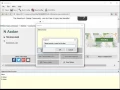 Scraping contact details from 411 ca using WebHarvy Category Scraping