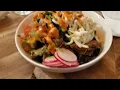 She Pointed Me to the BEST Taco Spot in NYC I Had to Try It