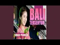 Download Lagu Bali Tersenyum