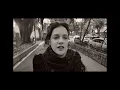 cursi cool - Madame Recamier