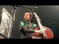 【LIVE映像】H ZETTRIO / MOCHI [H ZETTRIO 2021 こどもの日スペシャル〜タイガーインド〜]