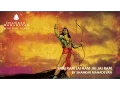 Lagu Shri Ram Jai Ram Jai Jai Ram by Shankar Mahadevan