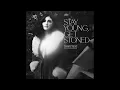 Stay Young, Get Stoned - White Sea