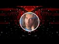 Download Lagu Robin Gibb - Like a Fool [HQ Audio] [Vinyl]