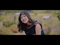 Tùng TeA & PC - Không Tán Tỉnh Em Đâu (Official MV)
