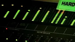 a rahman onn semua jadi kenangan