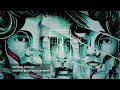 Vintage Culture - Amanha (Extended Version)