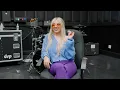 Download Lagu 69 Questions with Ava Max | Grindr