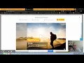 Assigning Work Within StudySync - Scaffolds for Reading