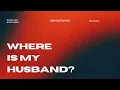 RAYE – Where Is My Husband? Drum & Bass Remix by KÉS'QUETUFAIS.