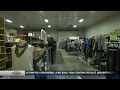 Four Corners Thrift Store opens at new location with help from volunteers