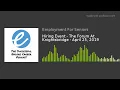 Hiring Event - The Forum At Knightsbridge
