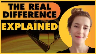 Value Types vs Reference Types in C Explained Simply