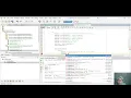 BELAJAR JAVA DASAR COLLECTION FRAMEWORK ArrayList
