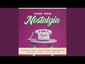 Download Lagu Apa Yang Kau Rasakan