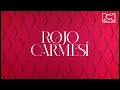 Morat - No Se Va (Banda Sonora Original De La Telenovela: "Rojo Carmesí") [Audio]