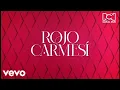 Download Lagu Morat - No Se Va (Banda Sonora Original De La Telenovela: \