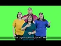 Download Lagu PKJ 239 – Perubahan Besar