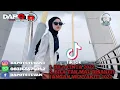 Download Lagu DJ MIXTAPE BILA CINTA VS  BILA TAK MAU DISAKITI JANGAN MENYAKITI 2022