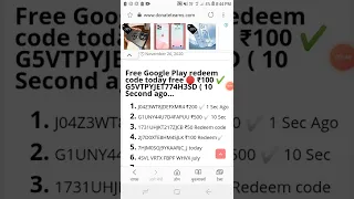 Https Blogger Googleusercontent Com Img A AVvXsEhTtyKUcOJbbUDcIC 