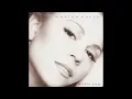 Mariah Carey - Without You