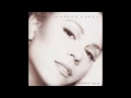 Download Lagu Mariah Carey - Without You