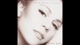 Mariah Carey Without You 