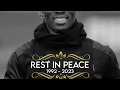 Download Lagu Nimeli Fo Mo Atsu, A Tribute song by Min Isaac Jubal to the late Christian Atsu Tswasam.