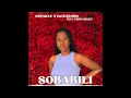 Download Lagu Ceenday \u0026 Dj Karabo - Sobabili (feat.Peekaymusic)