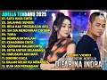 Download Lagu FENDIK ADELLA FEAT DIFARINA INDRA - SATU RASA CINTA - SALAHMU SENDIRI | OM ADELLA TERBARU 2025
