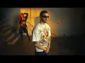 Download Lagu RVFV - QLEDE (Video Oficial) 503 MAFFIA