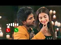 Download Lagu Apsara Song Ringtone 2024 | New Hariyanvi Song Ringtone 2024 | Romantic Song Ringtone 2024