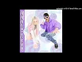 Panteros666, Zorza - Ultra Ray