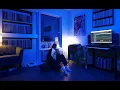 Joe Dwet File - Slowly (but it’s Spanish) 